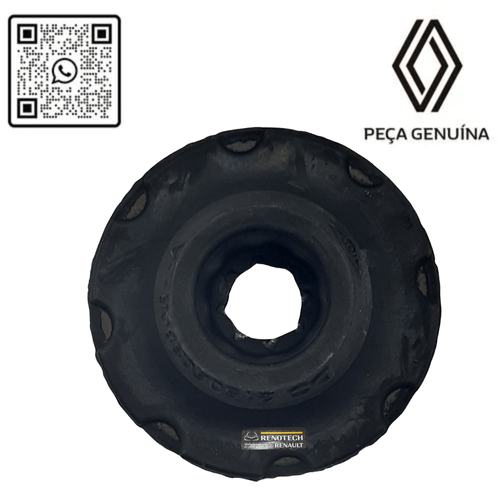 RN 76N200 COXIM BORRACHA DA CAIXA DO FILTRO DE AR 1.0 12V H5D KARDIAN 165576N200 -2-